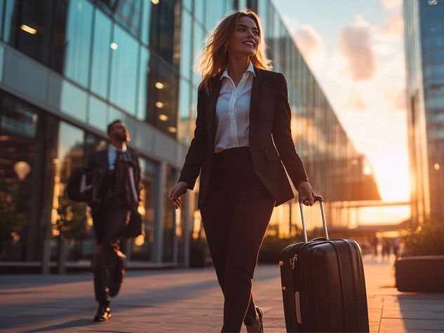 ASISA Travel Unlimited 60