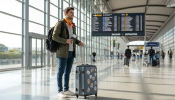 seguros asisa dental