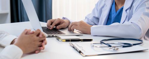 Asistencia médica mundial